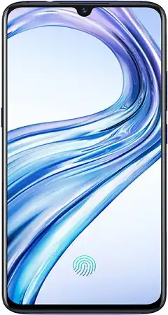  Vivo X23 prices in Pakistan